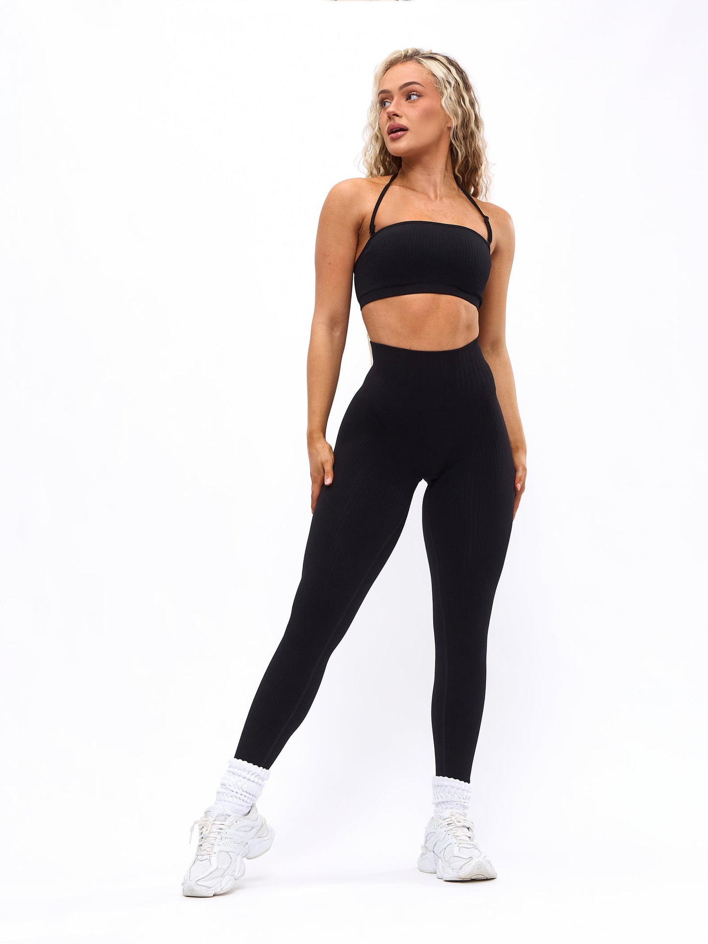 Ultra Legging