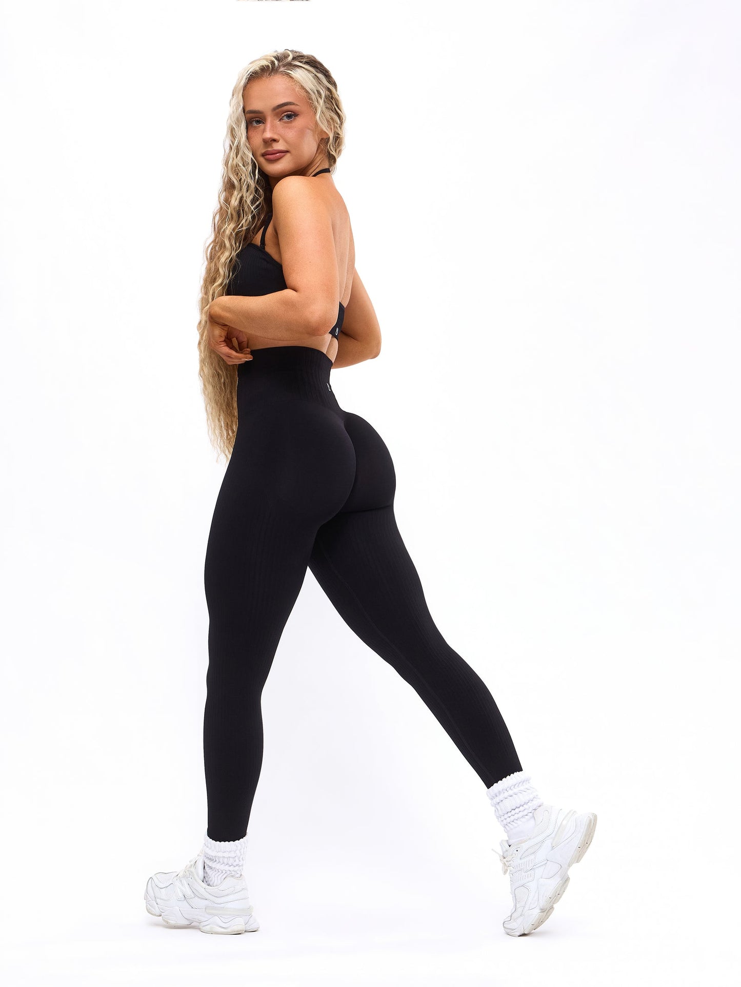 Ultra Legging