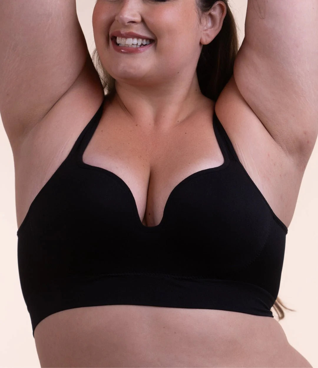 Push Up