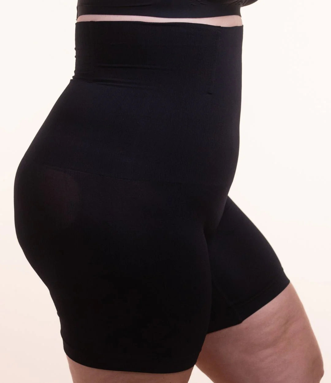 Up Shaper
