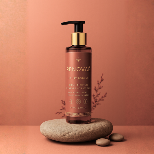 RENOVAÉ GLOW™