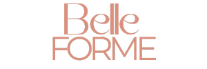 Belle Forme UK