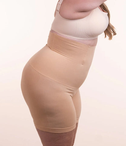 Up Shaper